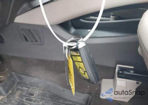 2023 Lincoln Nautilus Standard z USA, uszkodzony, nr VIN 2LMPJ6J94PBL16201